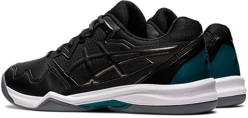 ASICS-Asics Gel Dedicate 7 Indoor-4