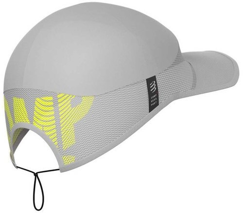 COMPRESSPORT-Compressport Casquette Pro Racing-1