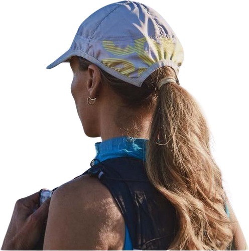 COMPRESSPORT-Compressport Casquette Pro Racing-3