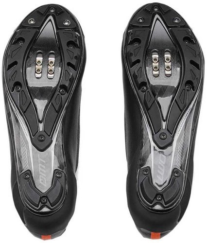 Dmt-Dmt Chaussures Vtt Km30-1