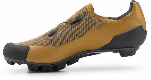 Dmt-Dmt Chaussures Vtt Km30-2