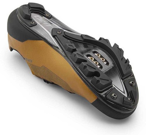 Dmt-Dmt Chaussures Vtt Km30-4