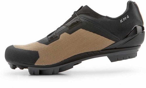 Dmt-Dmt Chaussures Vtt Km4-2