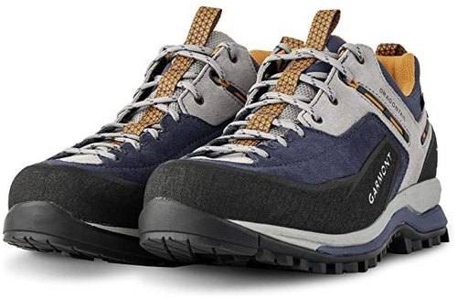 GARMONT-Dragontail Tech Gore-Tex-3