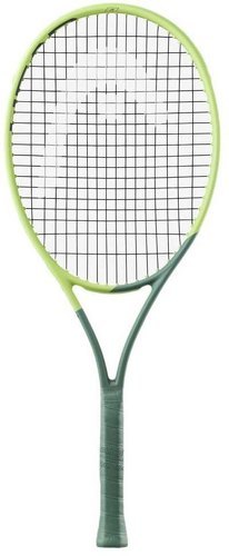 HEAD-Head Raquette De Tennis Junior Extreme 2022-1
