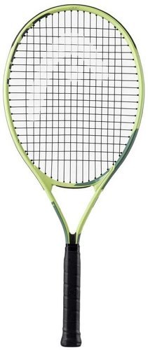 HEAD-Head Raquette De Tennis Junior Extreme 26-1