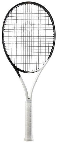 HEAD-Head Racket Raquette Tennis Speed Pro 2022-1