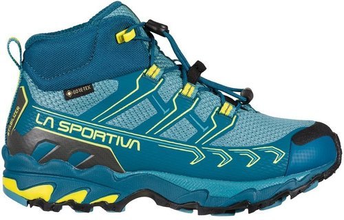 LA SPORTIVA-Ultra Raptor Mid Jr Gore-Tex-2