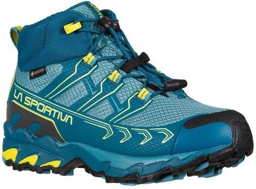 LA SPORTIVA-Ultra Raptor Mid Jr Gore-Tex-3