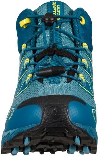 LA SPORTIVA-Ultra Raptor Mid Jr Gore-Tex-4