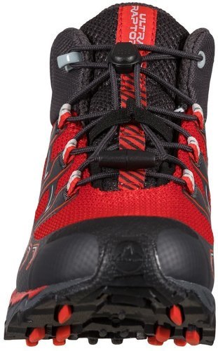 LA SPORTIVA-Ultra Raptor Mid Jr Gore-Tex-4