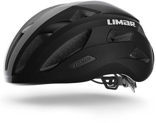 LIMAR-Limar Casque Route Maloja-0