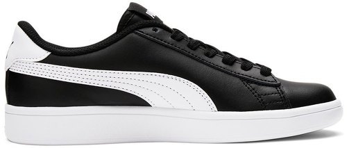 PUMA-Puma Baskets Smash V2 L-0