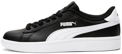 PUMA-Puma Baskets Smash V2 L-1