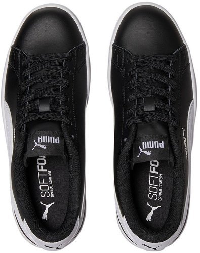 PUMA-Puma Baskets Smash V2 L-2
