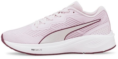 PUMA-Aviator Profoam Sky-3