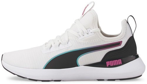 PUMA-Pure XT Moto-3