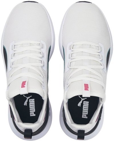 PUMA-Pure XT Moto-4