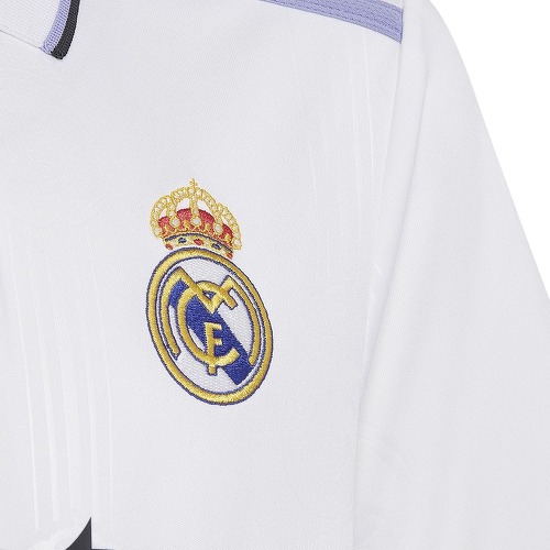 adidas Performance-Real Madrid Cf 2022-2023-3