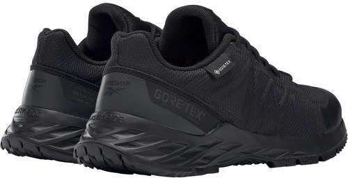 REEBOK-Astroride Gore-Tex 2.0-3