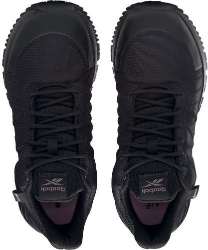 REEBOK-Astroride Gore-Tex 2.0-4