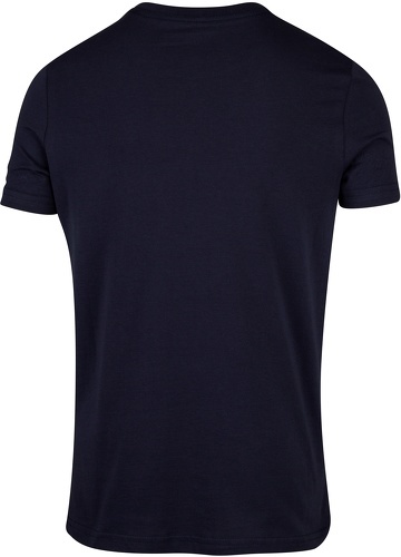 PUMA-Om Core - T-shirt de football-1