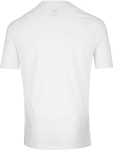 PUMA-Om Culture / - T-shirt de football-1