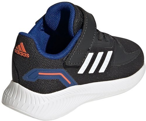 adidas Sportswear-RunFalcon 2.0-4