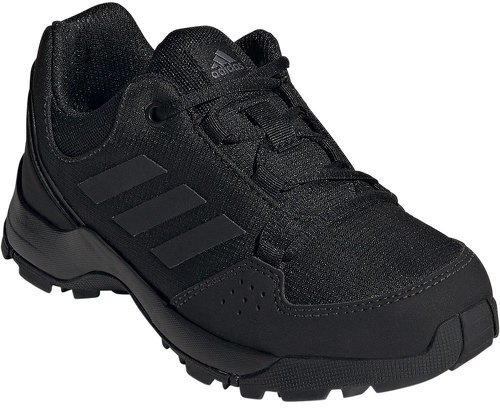 adidas Performance-Chaussure de randonnée Terrex Hyperhiker Low-2