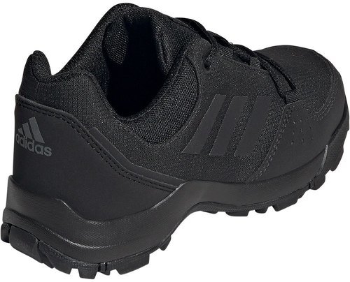adidas Performance-Chaussure de randonnée Terrex Hyperhiker Low-3