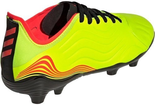 adidas Performance-Copa Sense.1 FG-4