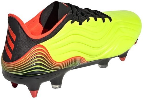 adidas Performance-Copa Sense.1 SG-4