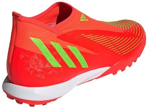 adidas Performance-Predator Edge.3 Laceless TT-4