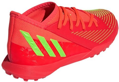 adidas Performance-Predator Edge.3 TT Jr.-4