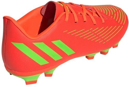 adidas Performance-Predator Edge .4 Fxg-4