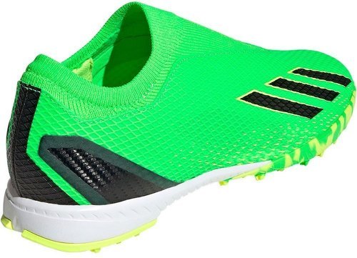 adidas Performance-X Speedportal.3 Laceless Turf-4