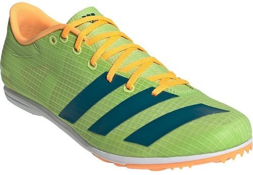 adidas Performance-DistanceStar-2