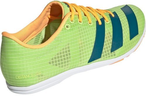 adidas Performance-DistanceStar-3