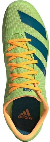 adidas Performance-DistanceStar-4
