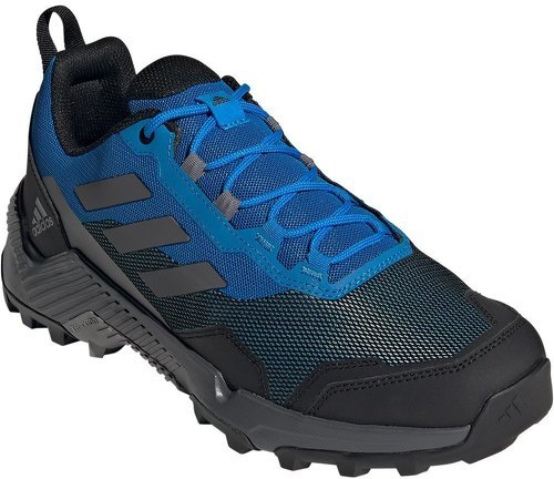 adidas Performance-Eastrail 2.0-2