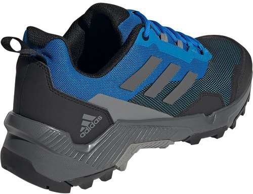 adidas Performance-Eastrail 2.0-3
