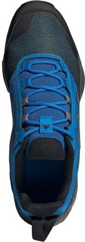 adidas Performance-Eastrail 2.0-4