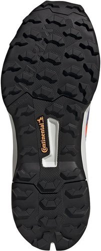 adidas Performance-Chaussure de randonnée Terrex AX4 GORE-TEX-1