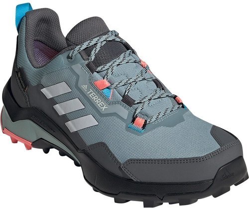 adidas Performance-Terrex AX4 Gore-Tex-2