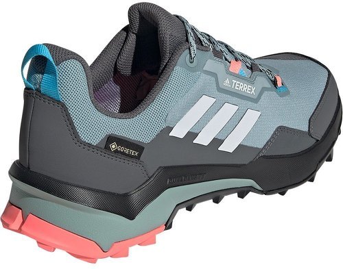 adidas Performance-Terrex AX4 Gore-Tex-3