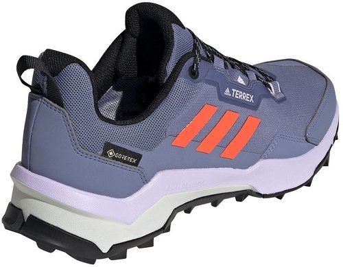 adidas Performance-Chaussure de randonnée Terrex AX4 GORE-TEX-3
