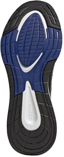 adidas Performance-EQ21 Run-1