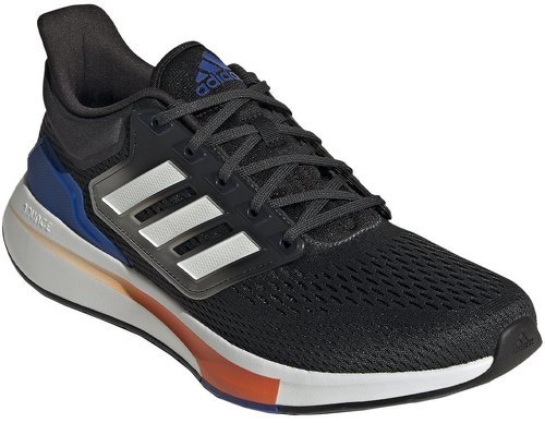 adidas Performance-EQ21 Run-3
