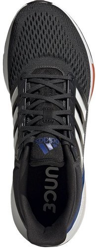 adidas Performance-EQ21 Run-4