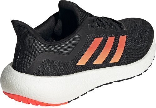 adidas Performance-Pureboost 22-3